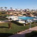 Desert View Sharm 3* — отель в Шарм-эль-Шейхе