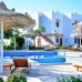 Desert View Sharm 3* — отель в Шарм-эль-Шейхе