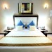London Crown Hotel 3*