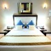 London Crown Hotel 3*