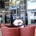 London Crown Hotel 3*