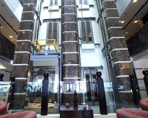 London Crown Hotel 3*