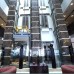 London Crown Hotel 3*