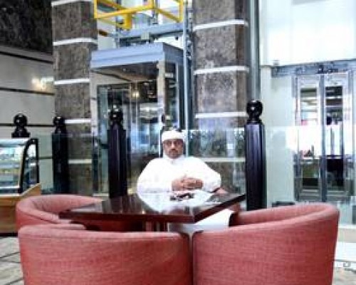 London Crown Hotel 3*