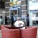 London Crown Hotel 3*