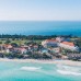 Hotel Bella Costa 4* — Варадеро, Куба