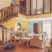 Hotel Bella Costa 4* — Варадеро, Куба
