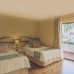 Hotel Bella Costa 4* — Варадеро, Куба