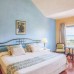 Hotel Bella Costa 4* — Варадеро, Куба