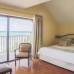 Hotel Bella Costa 4* — Варадеро, Куба