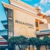 Hotel Bella Costa 4* — Варадеро, Куба