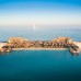 Anantara Dubai The Palm Resort & Spa 5* — Дубай, ОАЭ