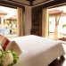 Anantara Dubai The Palm Resort & Spa 5* — Дубай, ОАЭ