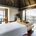 Anantara Dubai The Palm Resort & Spa 5* — Дубай, ОАЭ