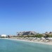 Anantara Dubai The Palm Resort & Spa 5* — Дубай, ОАЭ