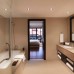 Anantara Dubai The Palm Resort & Spa 5* — Дубай, ОАЭ