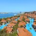 Anantara Dubai The Palm Resort & Spa 5* — Дубай, ОАЭ