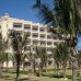 Golden Peak Resort & Spa 4* — Фантхьет