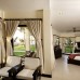 Golden Peak Resort & Spa 4* — Фантхьет
