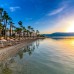 Prime Beach Hotel 5* в Мармарисе — честный обзор от турагента