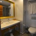 Prime Beach Hotel 5* в Мармарисе — честный обзор от турагента