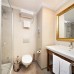 Prime Beach Hotel 5* в Мармарисе — честный обзор от турагента