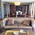 Prime Beach Hotel 5* в Мармарисе — честный обзор от турагента