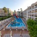 Prime Beach Hotel 5* в Мармарисе — честный обзор от турагента