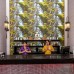 Prime Beach Hotel 5* в Мармарисе — честный обзор от турагента