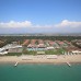 Gural Premier Belek 5*: подбор тура в Белек