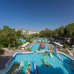 Gural Premier Belek 5*: подбор тура в Белек