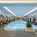 Gural Premier Belek 5*: подбор тура в Белек