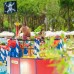 Gural Premier Belek 5*: подбор тура в Белек