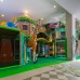 Gural Premier Belek 5*: подбор тура в Белек