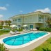 Gural Premier Belek 5*: подбор тура в Белек