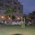Andriake Beach Club 5* (Кемер): честный обзор от турагента