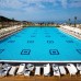 Andriake Beach Club 5* (Кемер): честный обзор от турагента