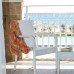 Andriake Beach Club 5* (Кемер): честный обзор от турагента
