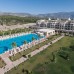 Andriake Beach Club 5* (Кемер): честный обзор от турагента