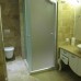 Andriake Beach Club 5* (Кемер): честный обзор от турагента