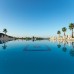 Andriake Beach Club 5* (Кемер): честный обзор от турагента