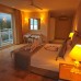 Andriake Beach Club 5* (Кемер): честный обзор от турагента