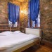 Buyukada Koskorman Butik Otel 4* в Аланье: честный обзор от турагента