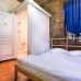Buyukada Koskorman Butik Otel 4* в Аланье: честный обзор от турагента