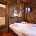Buyukada Koskorman Butik Otel 4* в Аланье: честный обзор от турагента