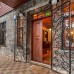 Buyukada Koskorman Butik Otel 4* в Аланье: честный обзор от турагента