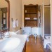 Buyukada Koskorman Butik Otel 4* в Аланье: честный обзор от турагента