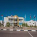 Golden Heights Resort 4* в Дахабе