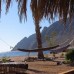 Golden Heights Resort 4* в Дахабе