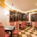 Golden Heights Resort 4* в Дахабе